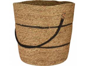 ΚΑΛΑΘΙ STRAW S/3