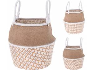 ΚΑΛΑΘΙ ΜΕ ΛΑΒΕΣ ΓΙΟΥΤΑ...