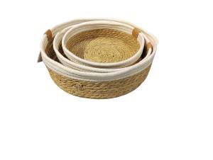 ΚΑΛΑΘΙ SEAGRASS ΦΥΣΙΚΟ...