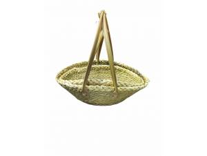 ΚΑΛΑΘΙ SEAGRASS ΜΕ ΛΑΒΗ...