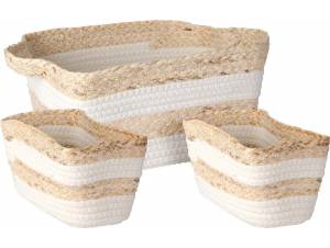 ΚΑΛΑΘΙ ΑΠΟ ΒΑΜΒΑΚΙ...