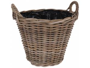 ΚΑΛΑΘΙ ΚUBU ΜΕ ΜΑΥΡΗ...