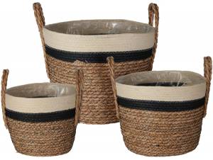 ΚΑΛΑΘΙ ΑΠΟ ΠΕΠΙΕΣΜΕΝΟ ΧΑΡΤΙ...