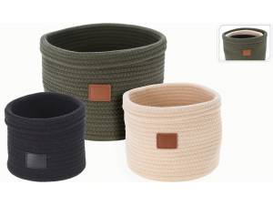 ΚΑΛΑΘΙΑ ΑΠΟ ΒΑΜΒΑΚΙ...