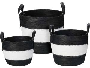 ΚΑΛΑΘΙ ΠΕΠΙΕΣΜΕΝΟ ΧΑΡΤΙ...