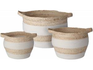 ΚΑΛΑΘΙ ΑΠΟ ΒΑΜΒΑΚΙ ΜΕ ΛΑΒΕΣ...