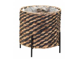 ΚΑΛΑΘΙ SETH SEAGRASS S/3