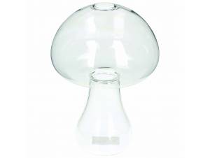 ΒΑΖΟ ΜΑΝΙΤΑΡΙ ΔΙΑΦΑΝΟ...