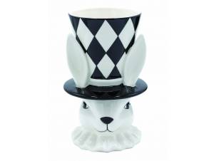 ΒΑΖΟ ΛΑΓΟΣ ΚΕΡΑΜΙΚΟ...