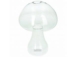 ΒΑΖΟ ΜΑΝΙΤΑΡΙ ΔΙΑΦΑΝΟ...