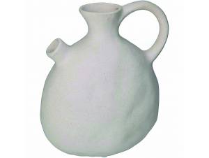 ΒΑΖΟ ΠΟΡΣΕΛΑΝΗ ΛΕΥΚΟ...