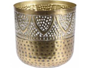 ΒΑΖΟ ΣΦΥΡΙΛΑΤΟ