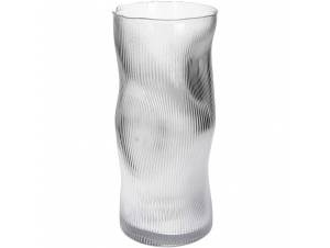 ΒΑΖΟ STRIPPED ΑΠΟ ΓΥΑΛΙ...