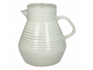 ΒΑΖΟ ΠΕΤΡΙΝΟ ΛΕΥΚΟ...