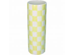 ΒΑΖΟ BETWEEN THE LINES...