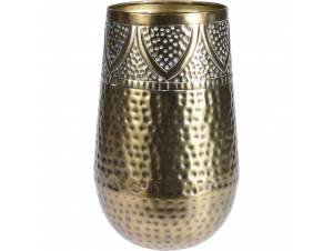 ΒΑΖΟ ΣΦΥΡΙΛΑΤΟ