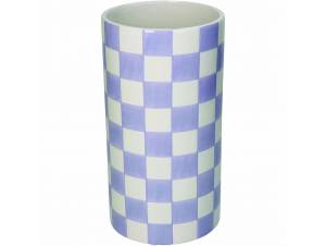 ΒΑΖΟ BETWEEN THE LINES ΜΩΒ...