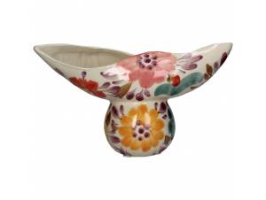 ΒΑΖΟ SPRING ΠΗΛΙΝΗ...