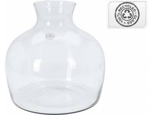 ΒΑΖΟ 100% RECYCLED 15X53CM