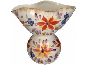 ΒΑΖΟ SPRING ΠΗΛΙΝΗ...