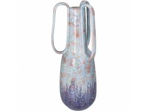 ΒΑΖΟ BLUE OCEAN...