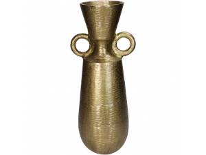 ΒΑΖΟ ΑΛΟΥΜΙΝΙΟ ΧΡΥΣΟ...