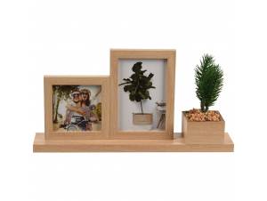 ΠΟΛΥΚΟΡΝΙΖΑ ΜΕ ΦΥΤΟ