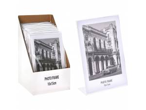 STAND ΦΩΤΟΓΡΑΦΙΑΣ