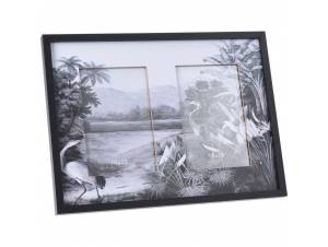 ΚOΡΝΙΖΑ TROPICAL