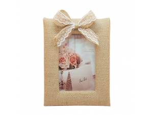 ΚΟΡΝΙΖΑ ΓΙΟΥΤΑ ΜΕ ΦΙΟΓΚΟ...