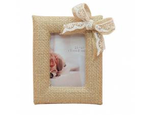 ΚΟΡΝΙΖΑ ΓΙΟΥΤΑ ΜΕ ΦΙΟΓΚΟ 5X8CM