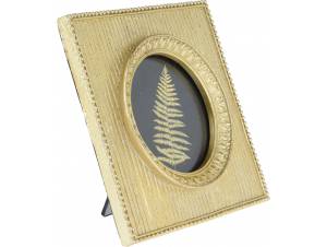 ΚΟΡΝΙΖΑ ΚΕΡΑΜΙΚΗ ΣΑΜΠΑΝΙΖΕ...