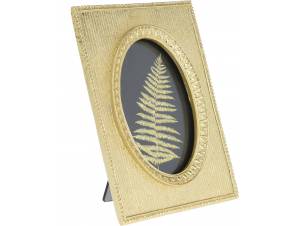 ΚΟΡΝΙΖΑ ΚΕΡΑΜΙΚΗ ΣΑΜΠΑΝΙΖΕ...