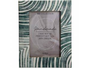 ΚΟΡΝΙΖΑ SHAPES ΑΠΟ MANGO...