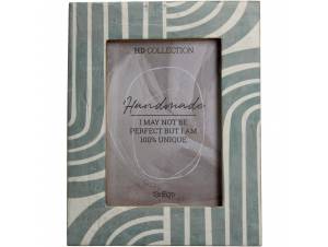 ΚΟΡΝΙΖΑ SHAPES ΑΠΟ MANGO...