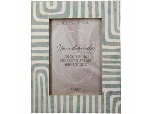 ΚΟΡΝΙΖΑ SHAPES ΑΠΟ MANGO...