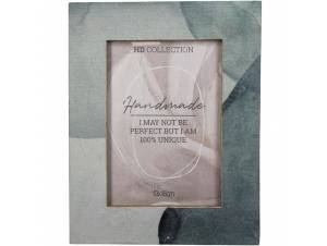 ΚΟΡΝΙΖΑ SHAPES ΑΠΟ MANGO...