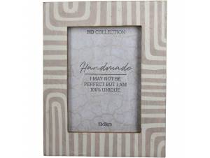 ΚΟΡΝΙΖΑ SHAPES ΑΠΟ MANGO...