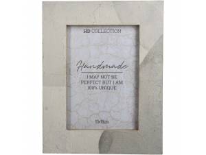 ΚΟΡΝΙΖΑ SHAPES ΑΠΟ MANGO...