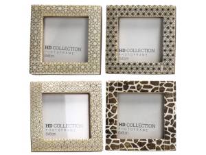 ΚΟΡΝΙΖΑ SHAPES ΑΠΟ MANGO...