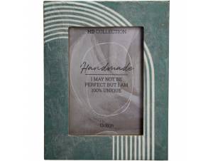 ΚΟΡΝΙΖΑ SHAPES ΑΠΟ MANGO...