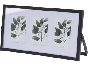 ΚΟΡΝΙΖΑ ΑΠΟ ΜΕΤΑΛΛΟ ΜΑΥΡΟ...