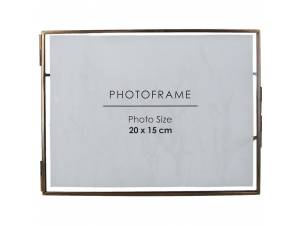 ΚΟΡΝΙΖΑ ΜΕ ΞΕΡΑΜΕΝΑ...