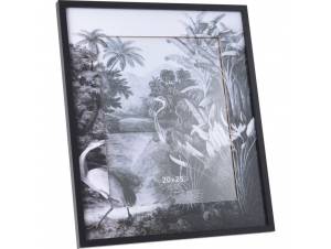 ΚOΡΝΙΖΑ TROPICAL