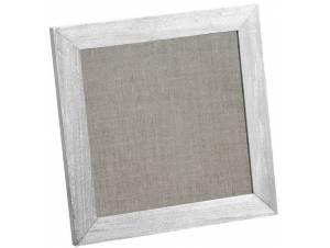 ΞΥΛΙΝΗ ΚΟΡΝΙΖΑ ΜΕ ΛΟΥΛΟΥΔΙΑ...