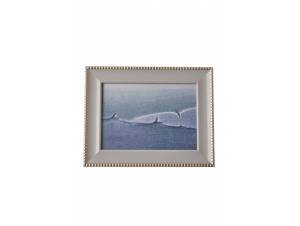 ΚΟΡΝΙΖΑ ΓΑΛΑΖΙΟ 13X18CM