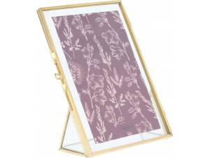 ΚΟΡΝΙΖΑ ΜΕΤΑΛΛΙΚΗ ΧΡΥΣΗ...