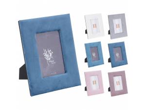 ΚΟΡΝΙΖΑ ΜΕ ΒΕΛΟΥΔΟ...