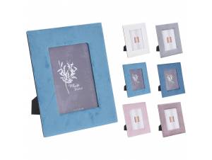 ΚΟΡΝΙΖΑ ΜΕ ΒΕΛΟΥΔΟ 13X18CM-...