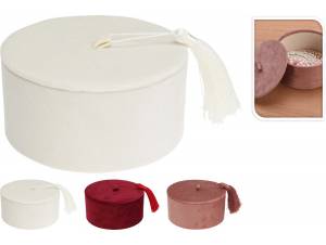 ΚΟΣΜΗΜΑΤΟΘΗΚΗ ΒΕΛΟΥΔΟ...